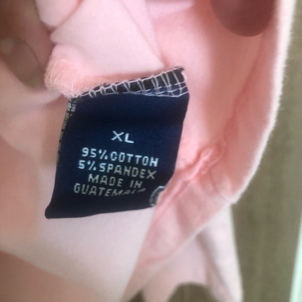 High Sierra women’s shirt - Picture 5 of 9